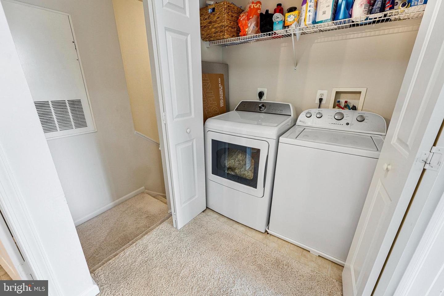 13405-T CONNOR DR #T, CENTREVILLE, Virginia 20120, 2 Bedrooms Bedrooms, ,2 BathroomsBathrooms,Residential,For sale,13405-T CONNOR DR #T,VAFX2287038 MLS # VAFX2287038