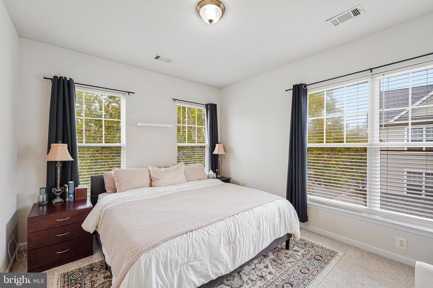 13405-T CONNOR DR #T, CENTREVILLE, Virginia 20120, 2 Bedrooms Bedrooms, ,2 BathroomsBathrooms,Residential,For sale,13405-T CONNOR DR #T,VAFX2287038 MLS # VAFX2287038