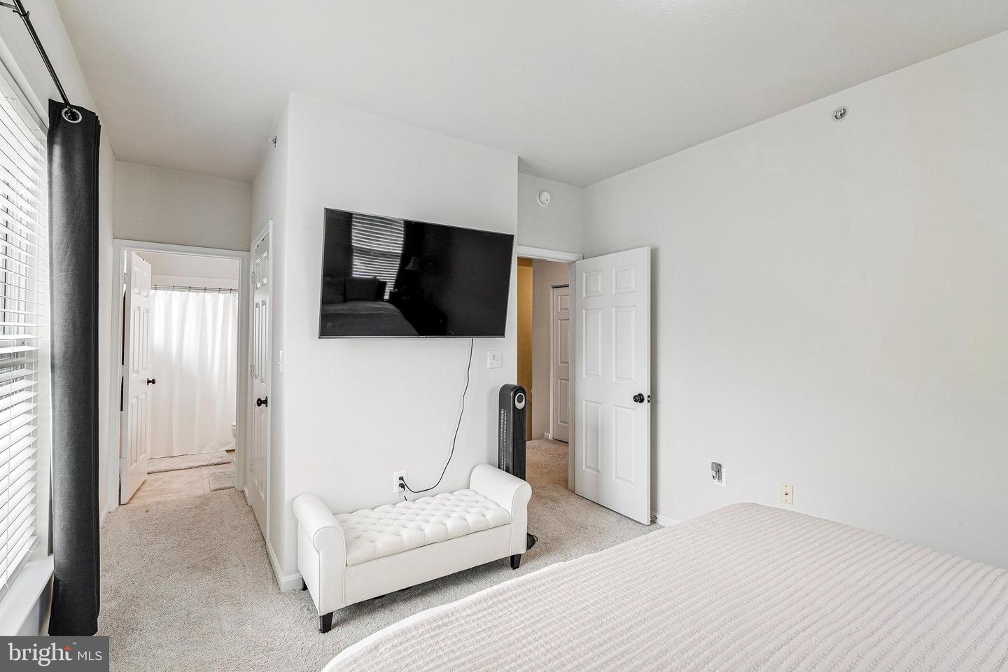 13405-T CONNOR DR #T, CENTREVILLE, Virginia 20120, 2 Bedrooms Bedrooms, ,2 BathroomsBathrooms,Residential,For sale,13405-T CONNOR DR #T,VAFX2287038 MLS # VAFX2287038