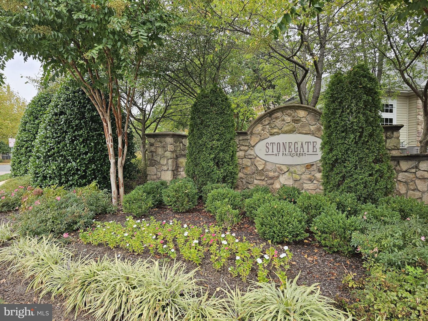 13405-T CONNOR DR #T, CENTREVILLE, Virginia 20120, 2 Bedrooms Bedrooms, ,2 BathroomsBathrooms,Residential,For sale,13405-T CONNOR DR #T,VAFX2287038 MLS # VAFX2287038