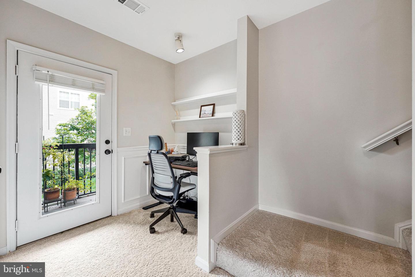 13405-T CONNOR DR #T, CENTREVILLE, Virginia 20120, 2 Bedrooms Bedrooms, ,2 BathroomsBathrooms,Residential,For sale,13405-T CONNOR DR #T,VAFX2287038 MLS # VAFX2287038