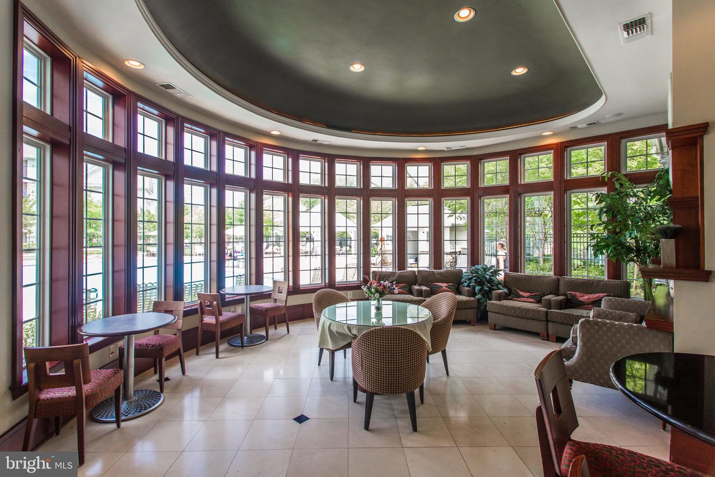 13405-T CONNOR DR #T, CENTREVILLE, Virginia 20120, 2 Bedrooms Bedrooms, ,2 BathroomsBathrooms,Residential,For sale,13405-T CONNOR DR #T,VAFX2287038 MLS # VAFX2287038