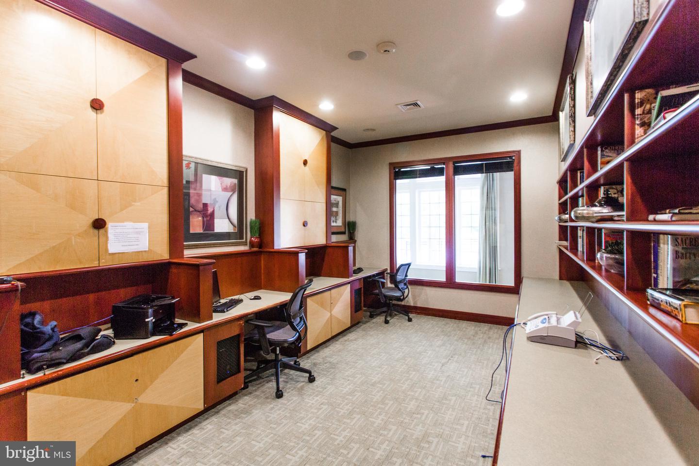 13405-T CONNOR DR #T, CENTREVILLE, Virginia 20120, 2 Bedrooms Bedrooms, ,2 BathroomsBathrooms,Residential,For sale,13405-T CONNOR DR #T,VAFX2287038 MLS # VAFX2287038