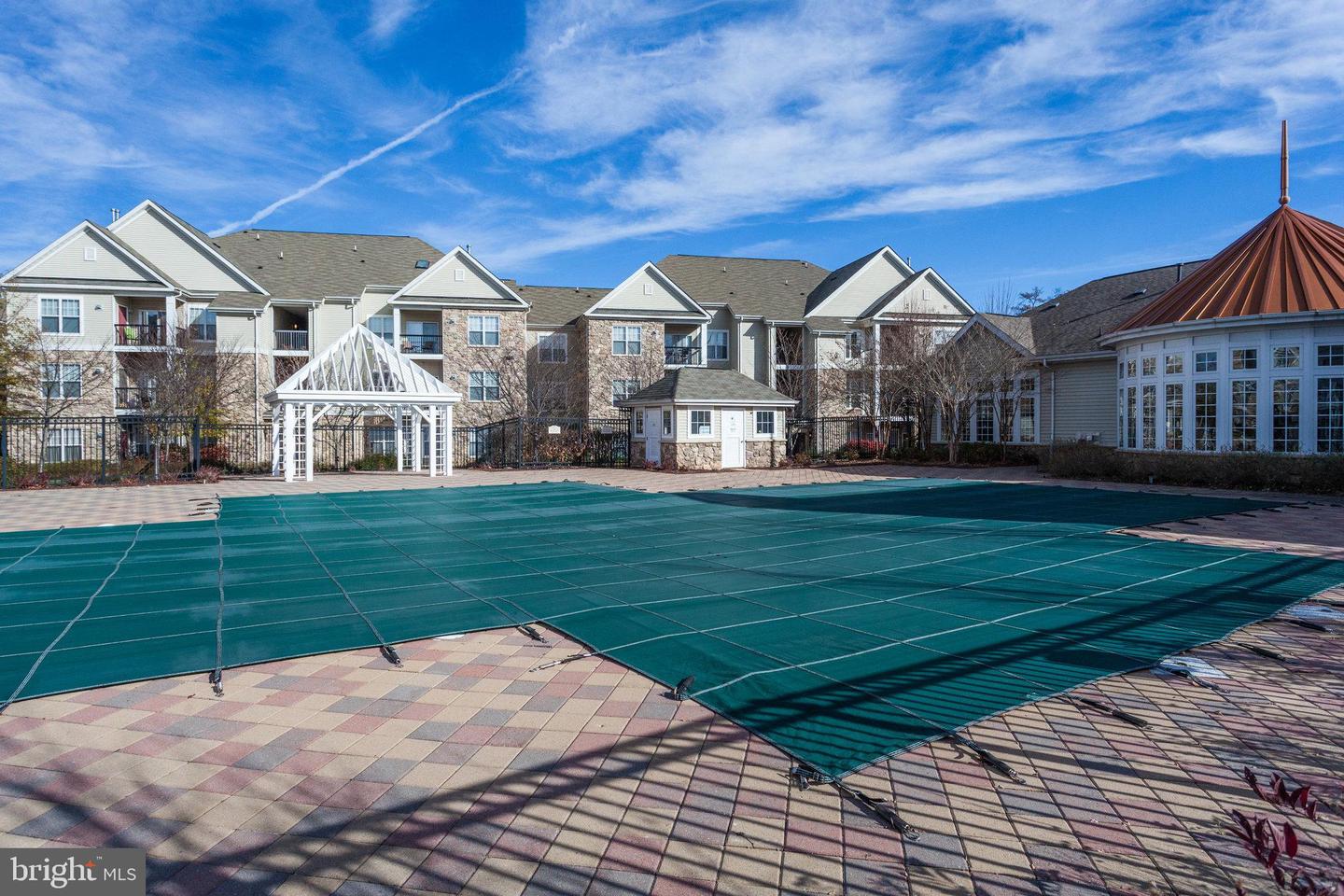 13405-T CONNOR DR #T, CENTREVILLE, Virginia 20120, 2 Bedrooms Bedrooms, ,2 BathroomsBathrooms,Residential,For sale,13405-T CONNOR DR #T,VAFX2287038 MLS # VAFX2287038