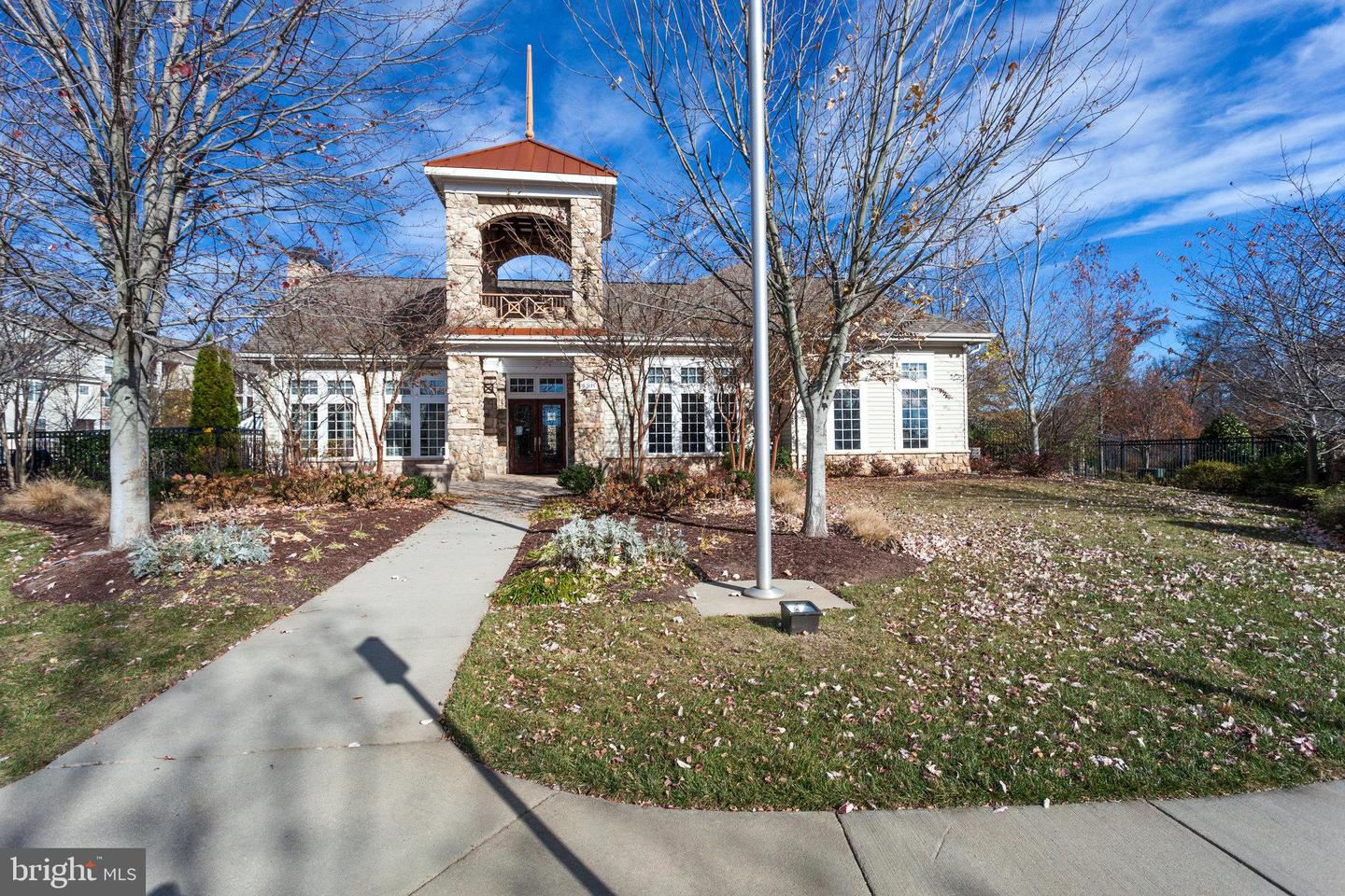 13405-T CONNOR DR #T, CENTREVILLE, Virginia 20120, 2 Bedrooms Bedrooms, ,2 BathroomsBathrooms,Residential,For sale,13405-T CONNOR DR #T,VAFX2287038 MLS # VAFX2287038