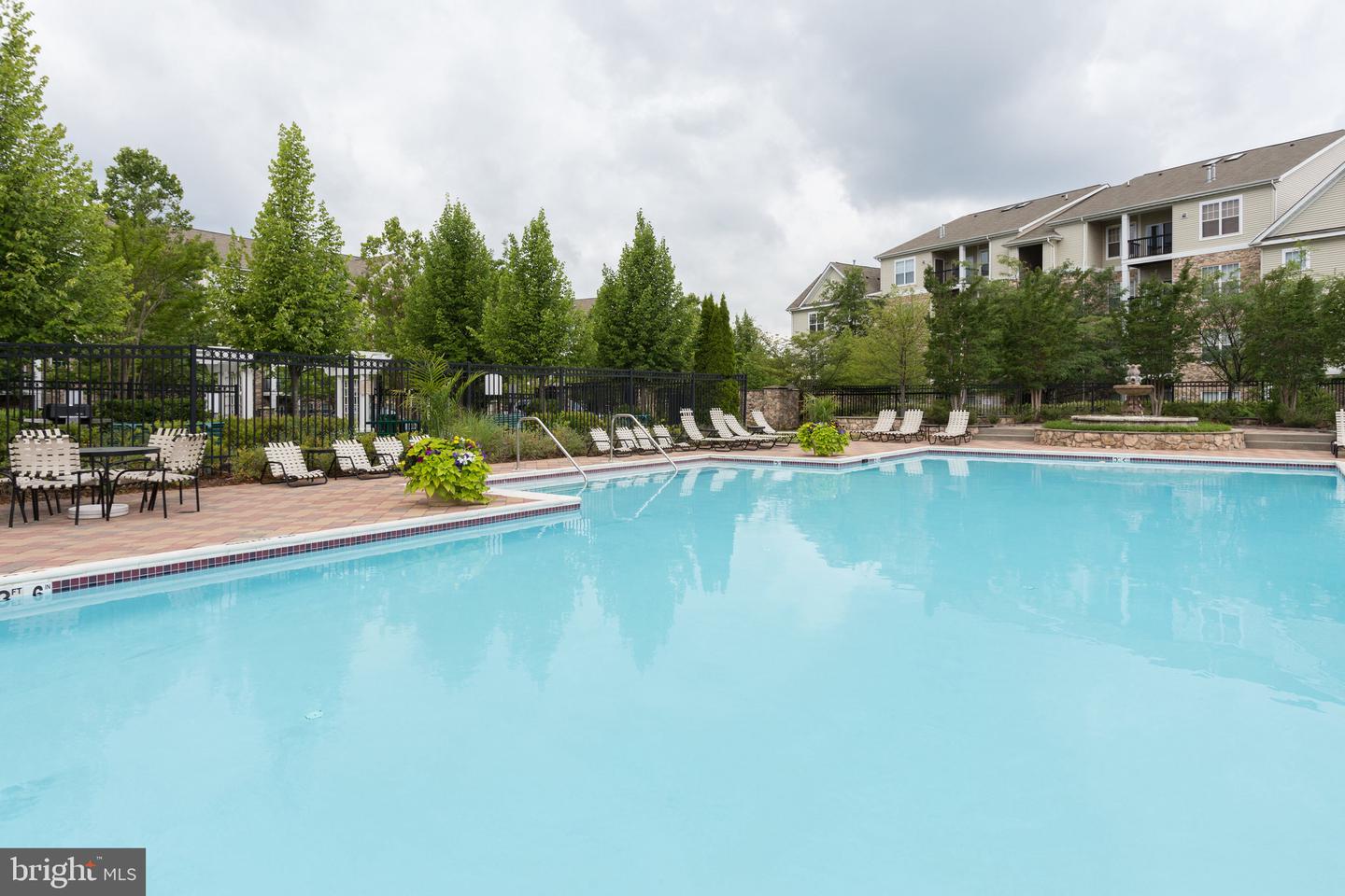 13405-T CONNOR DR #T, CENTREVILLE, Virginia 20120, 2 Bedrooms Bedrooms, ,2 BathroomsBathrooms,Residential,For sale,13405-T CONNOR DR #T,VAFX2287038 MLS # VAFX2287038