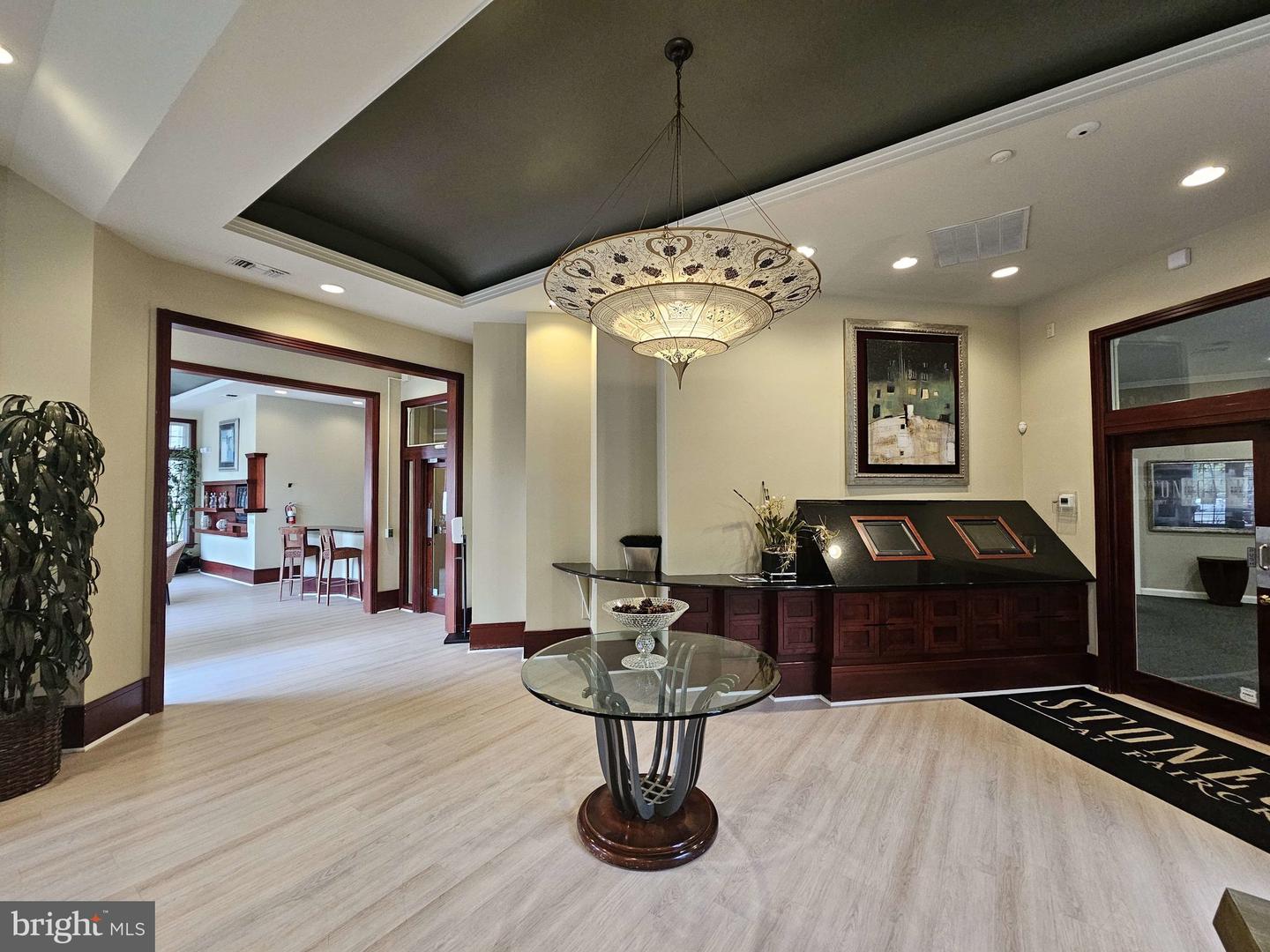 13405-T CONNOR DR #T, CENTREVILLE, Virginia 20120, 2 Bedrooms Bedrooms, ,2 BathroomsBathrooms,Residential,For sale,13405-T CONNOR DR #T,VAFX2287038 MLS # VAFX2287038