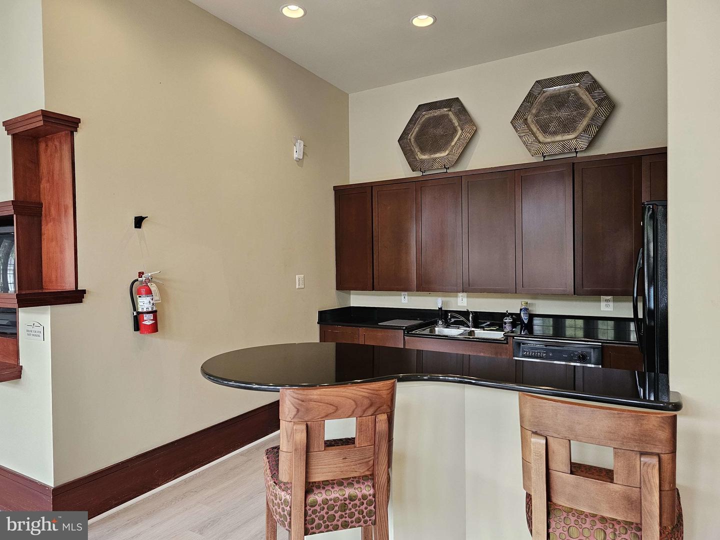 13405-T CONNOR DR #T, CENTREVILLE, Virginia 20120, 2 Bedrooms Bedrooms, ,2 BathroomsBathrooms,Residential,For sale,13405-T CONNOR DR #T,VAFX2287038 MLS # VAFX2287038