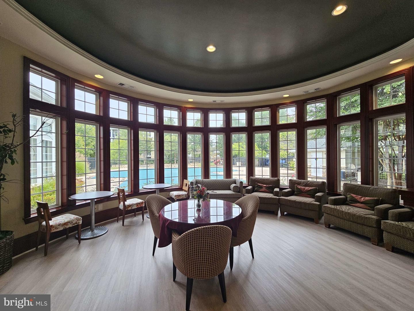 13405-T CONNOR DR #T, CENTREVILLE, Virginia 20120, 2 Bedrooms Bedrooms, ,2 BathroomsBathrooms,Residential,For sale,13405-T CONNOR DR #T,VAFX2287038 MLS # VAFX2287038