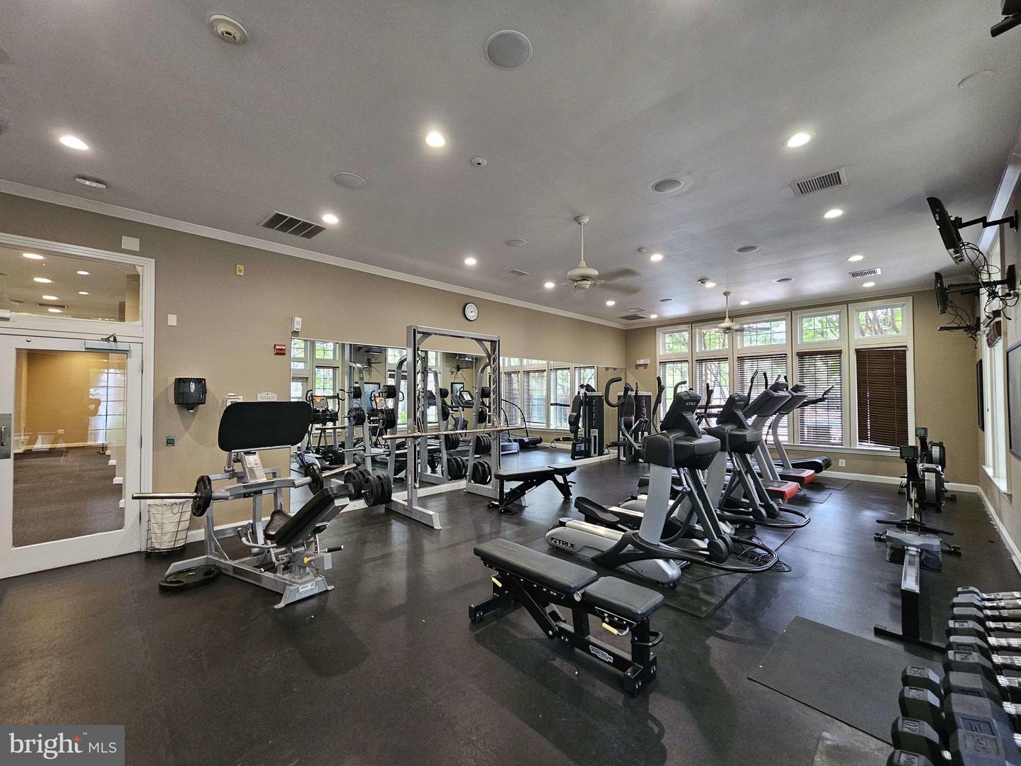 13405-T CONNOR DR #T, CENTREVILLE, Virginia 20120, 2 Bedrooms Bedrooms, ,2 BathroomsBathrooms,Residential,For sale,13405-T CONNOR DR #T,VAFX2287038 MLS # VAFX2287038