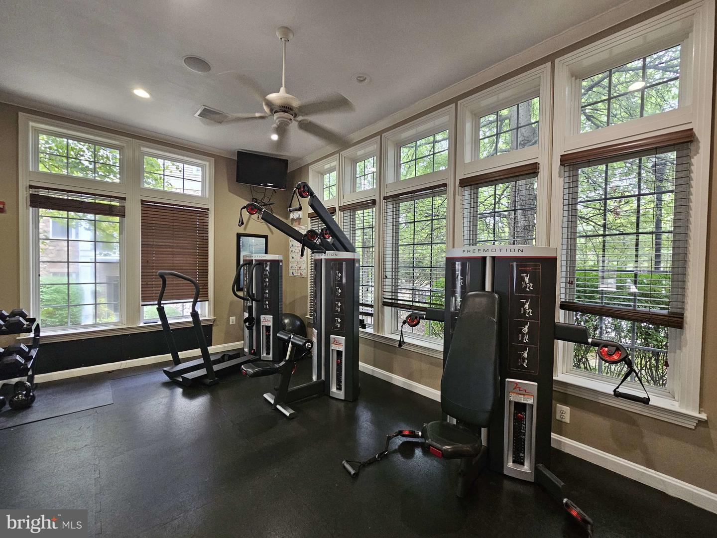 13405-T CONNOR DR #T, CENTREVILLE, Virginia 20120, 2 Bedrooms Bedrooms, ,2 BathroomsBathrooms,Residential,For sale,13405-T CONNOR DR #T,VAFX2287038 MLS # VAFX2287038