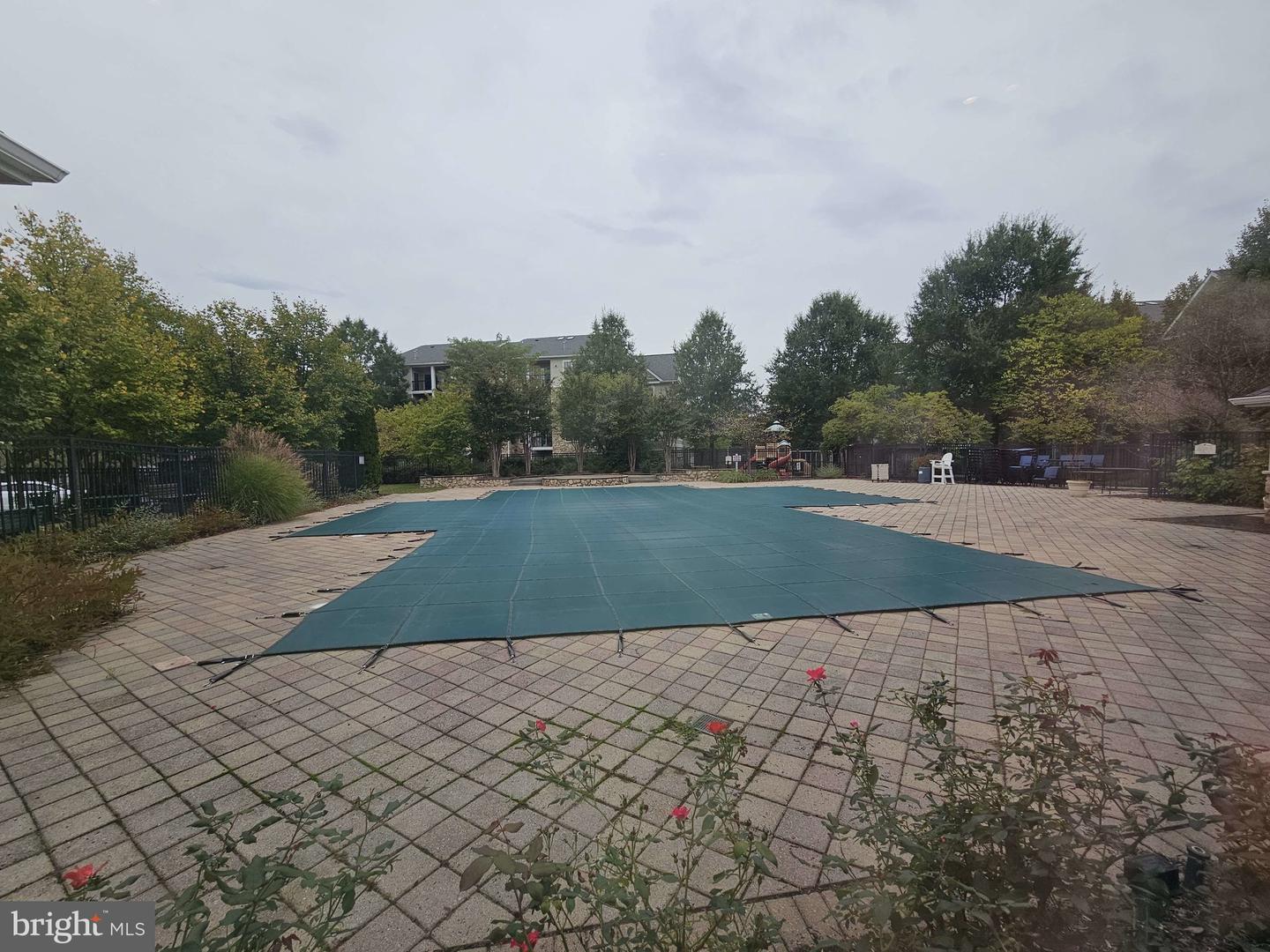 13405-T CONNOR DR #T, CENTREVILLE, Virginia 20120, 2 Bedrooms Bedrooms, ,2 BathroomsBathrooms,Residential,For sale,13405-T CONNOR DR #T,VAFX2287038 MLS # VAFX2287038