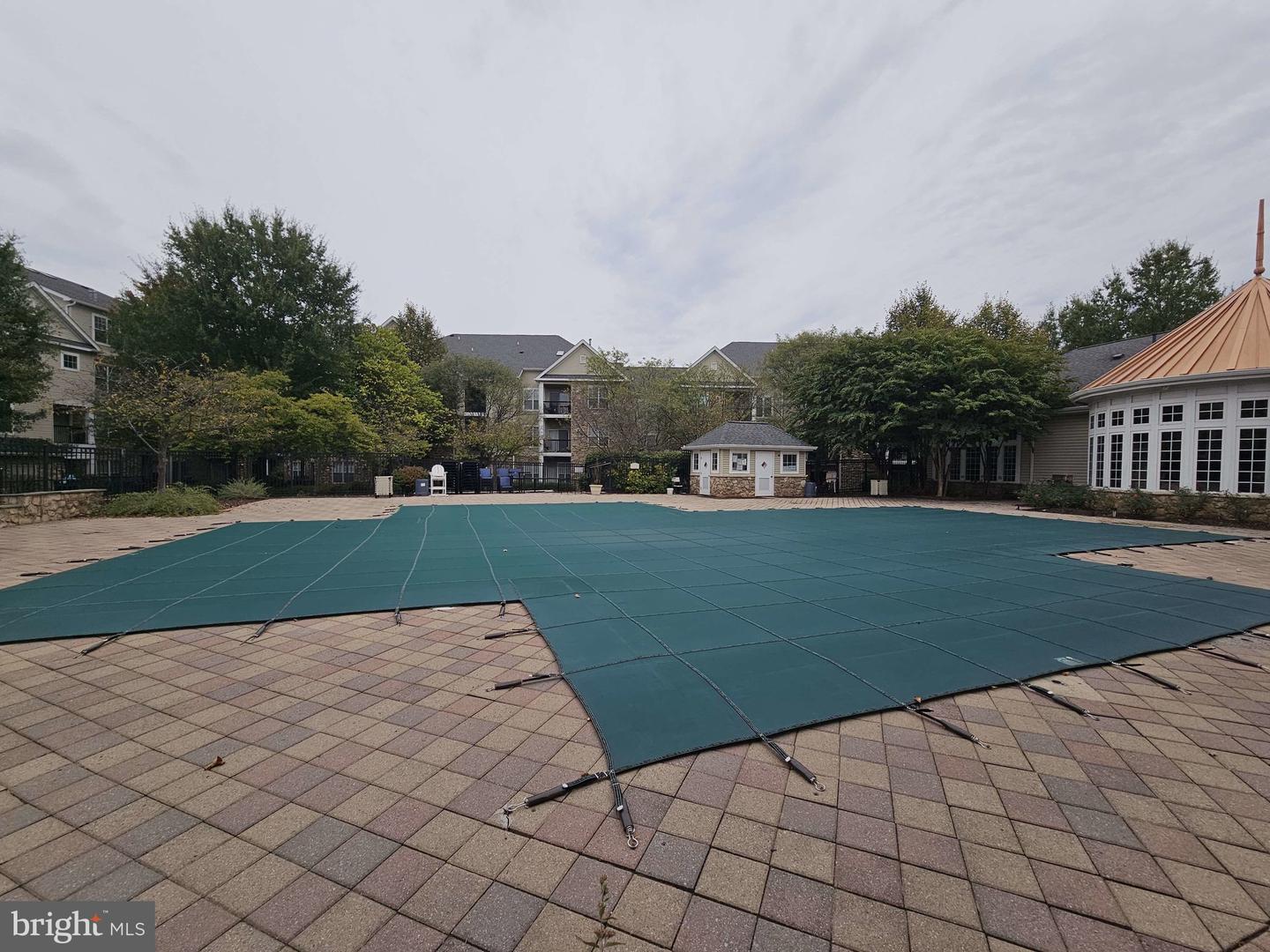 13405-T CONNOR DR #T, CENTREVILLE, Virginia 20120, 2 Bedrooms Bedrooms, ,2 BathroomsBathrooms,Residential,For sale,13405-T CONNOR DR #T,VAFX2287038 MLS # VAFX2287038