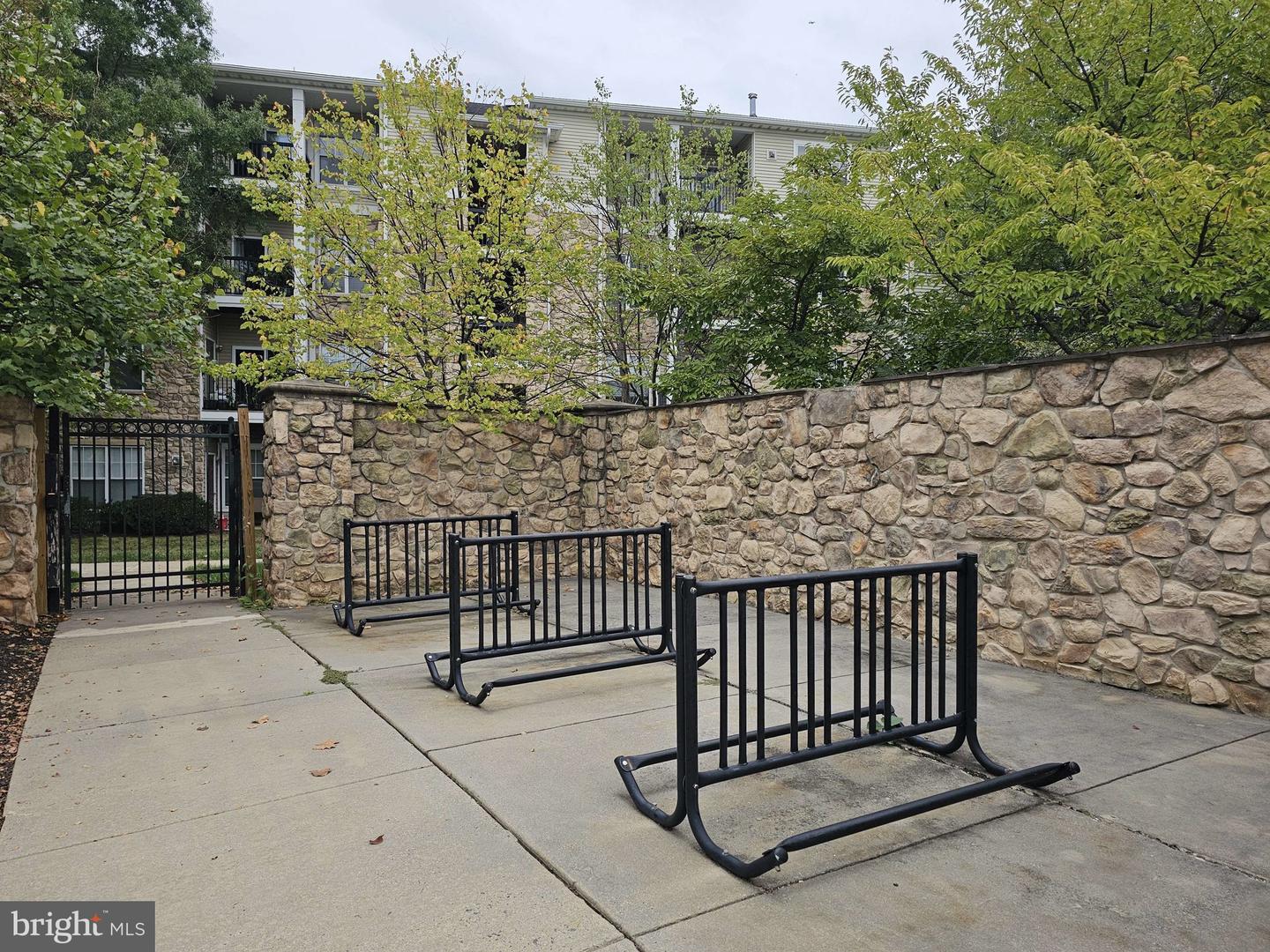 13405-T CONNOR DR #T, CENTREVILLE, Virginia 20120, 2 Bedrooms Bedrooms, ,2 BathroomsBathrooms,Residential,For sale,13405-T CONNOR DR #T,VAFX2287038 MLS # VAFX2287038