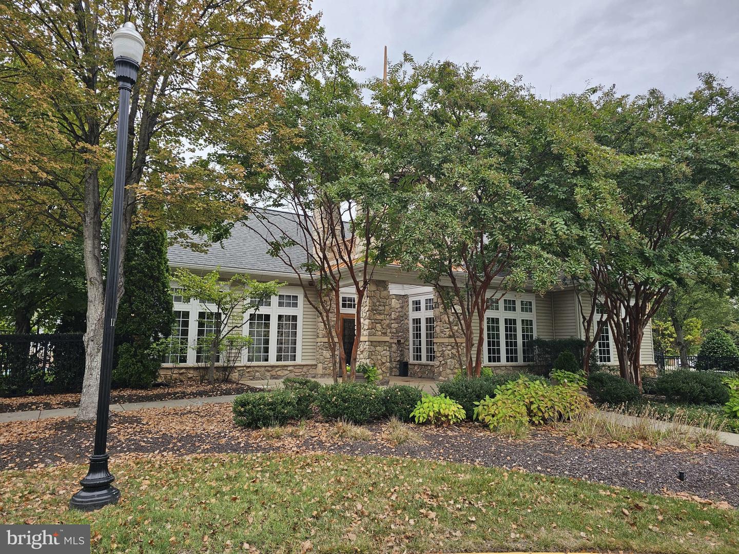 13405-T CONNOR DR #T, CENTREVILLE, Virginia 20120, 2 Bedrooms Bedrooms, ,2 BathroomsBathrooms,Residential,For sale,13405-T CONNOR DR #T,VAFX2287038 MLS # VAFX2287038