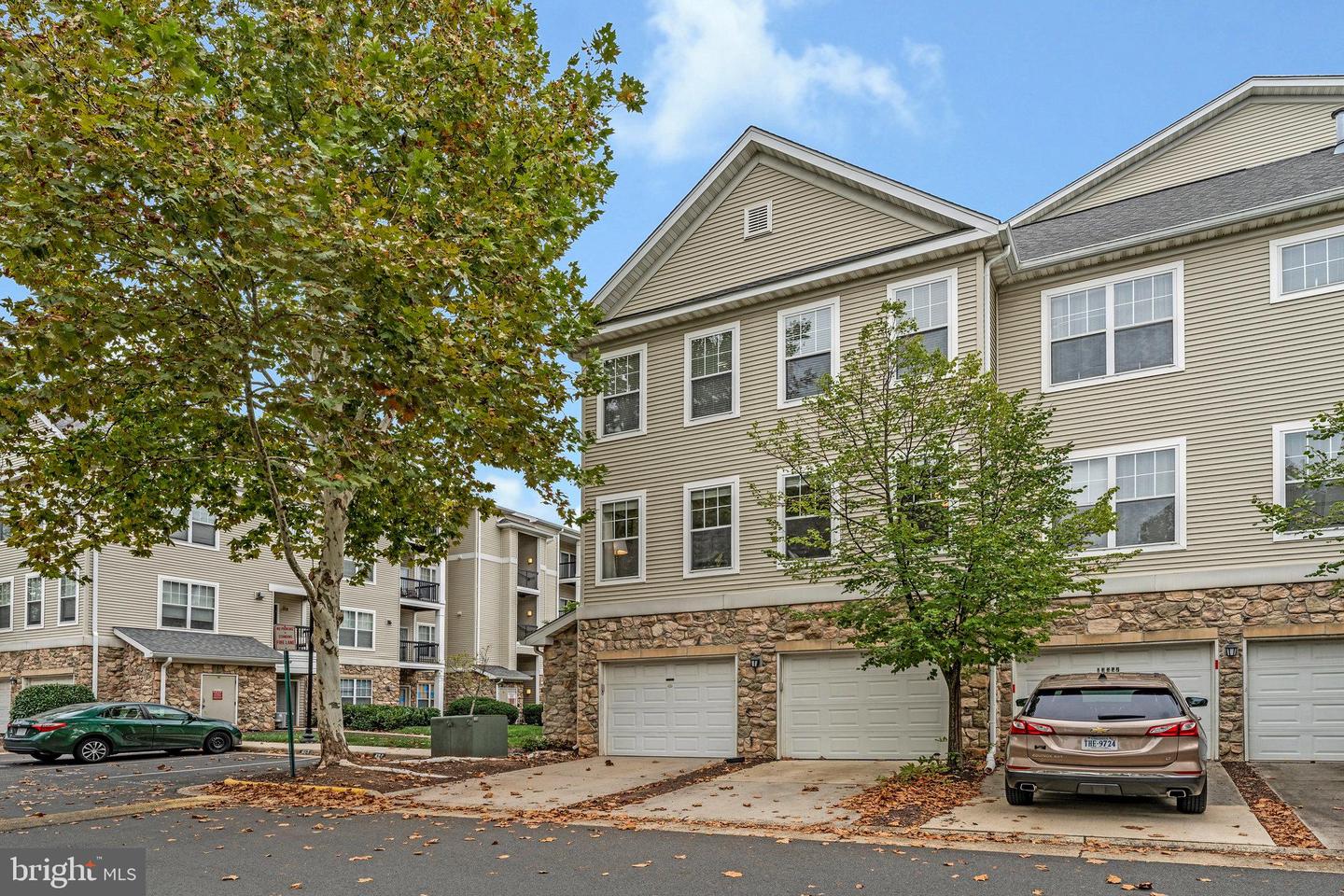 13405-T CONNOR DR #T, CENTREVILLE, Virginia 20120, 2 Bedrooms Bedrooms, ,2 BathroomsBathrooms,Residential,For sale,13405-T CONNOR DR #T,VAFX2287038 MLS # VAFX2287038