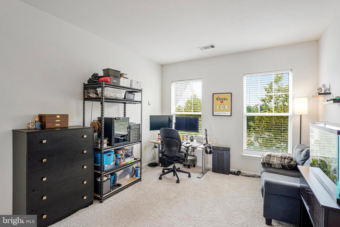 13405-T CONNOR DR #T, CENTREVILLE, Virginia 20120, 2 Bedrooms Bedrooms, ,2 BathroomsBathrooms,Residential,For sale,13405-T CONNOR DR #T,VAFX2287038 MLS # VAFX2287038