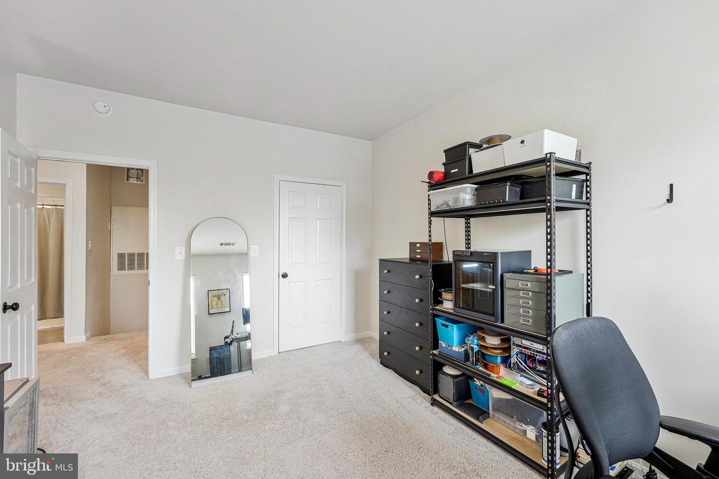 13405-T CONNOR DR #T, CENTREVILLE, Virginia 20120, 2 Bedrooms Bedrooms, ,2 BathroomsBathrooms,Residential,For sale,13405-T CONNOR DR #T,VAFX2287038 MLS # VAFX2287038