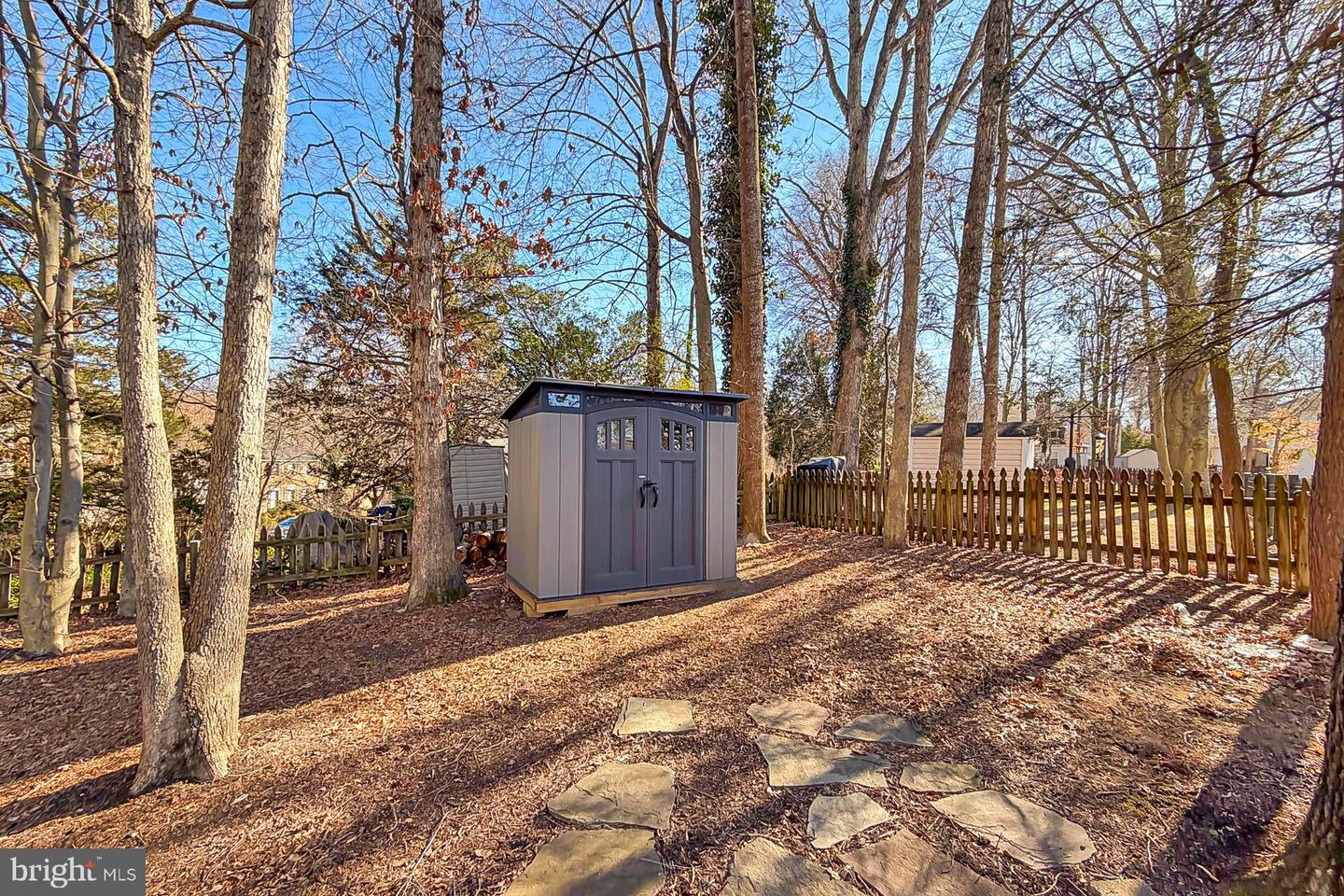 11963 HEDGES RUN DR, WOODBRIDGE, Virginia 22192, 4 Bedrooms Bedrooms, ,2 BathroomsBathrooms,Residential,For sale,11963 HEDGES RUN DR,VAPW2111030 MLS # VAPW2111030