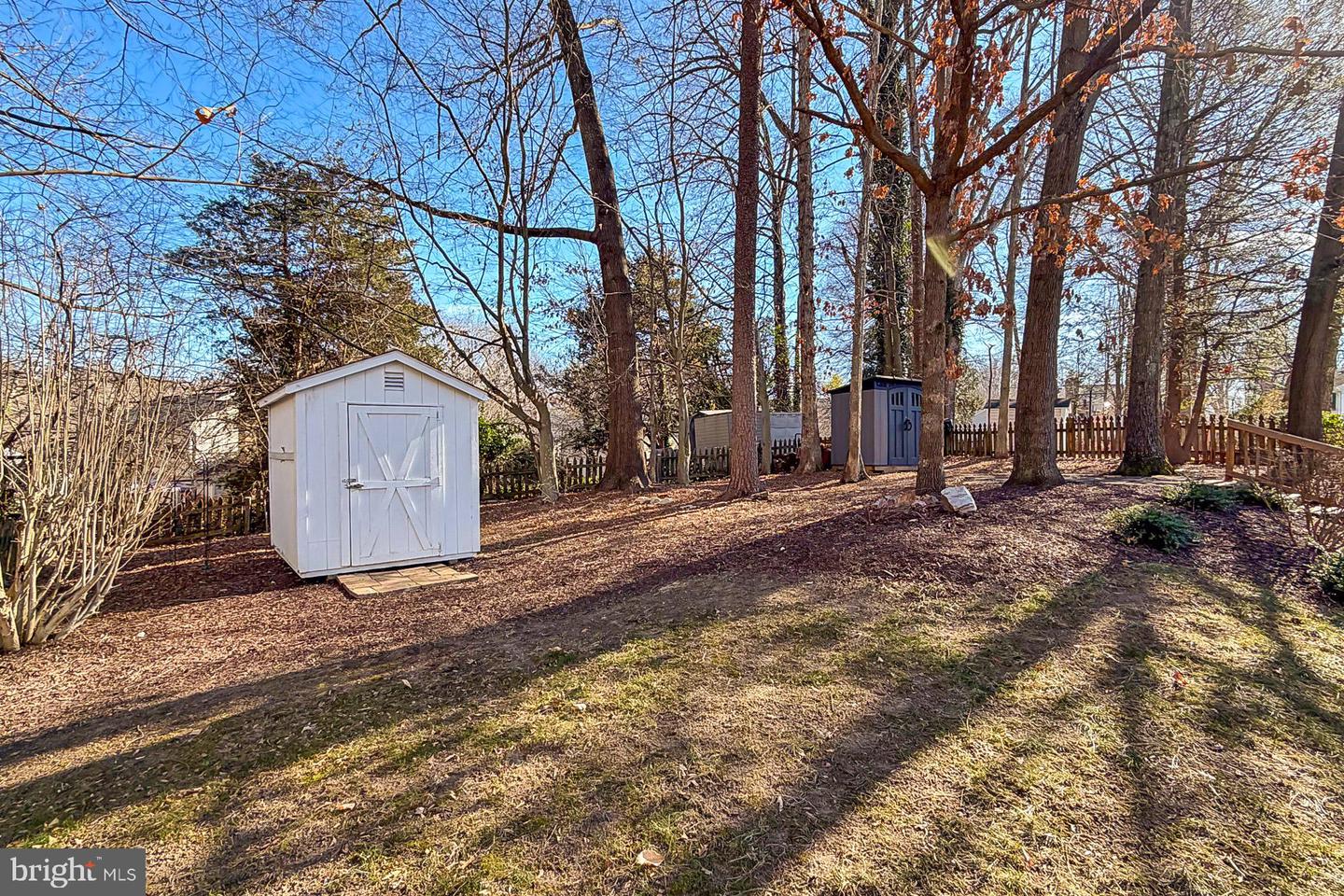 11963 HEDGES RUN DR, WOODBRIDGE, Virginia 22192, 4 Bedrooms Bedrooms, ,2 BathroomsBathrooms,Residential,For sale,11963 HEDGES RUN DR,VAPW2111030 MLS # VAPW2111030