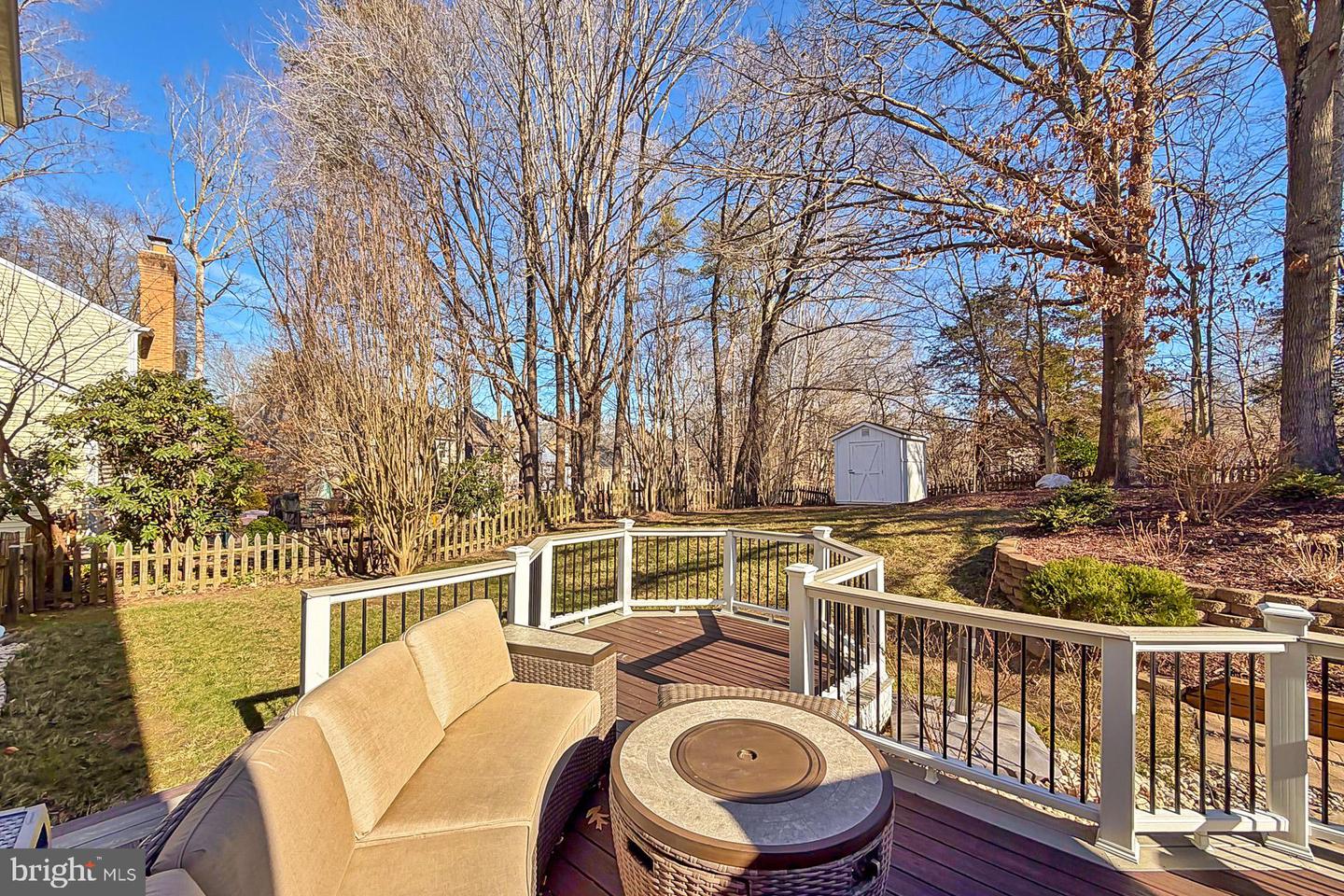 11963 HEDGES RUN DR, WOODBRIDGE, Virginia 22192, 4 Bedrooms Bedrooms, ,2 BathroomsBathrooms,Residential,For sale,11963 HEDGES RUN DR,VAPW2111030 MLS # VAPW2111030