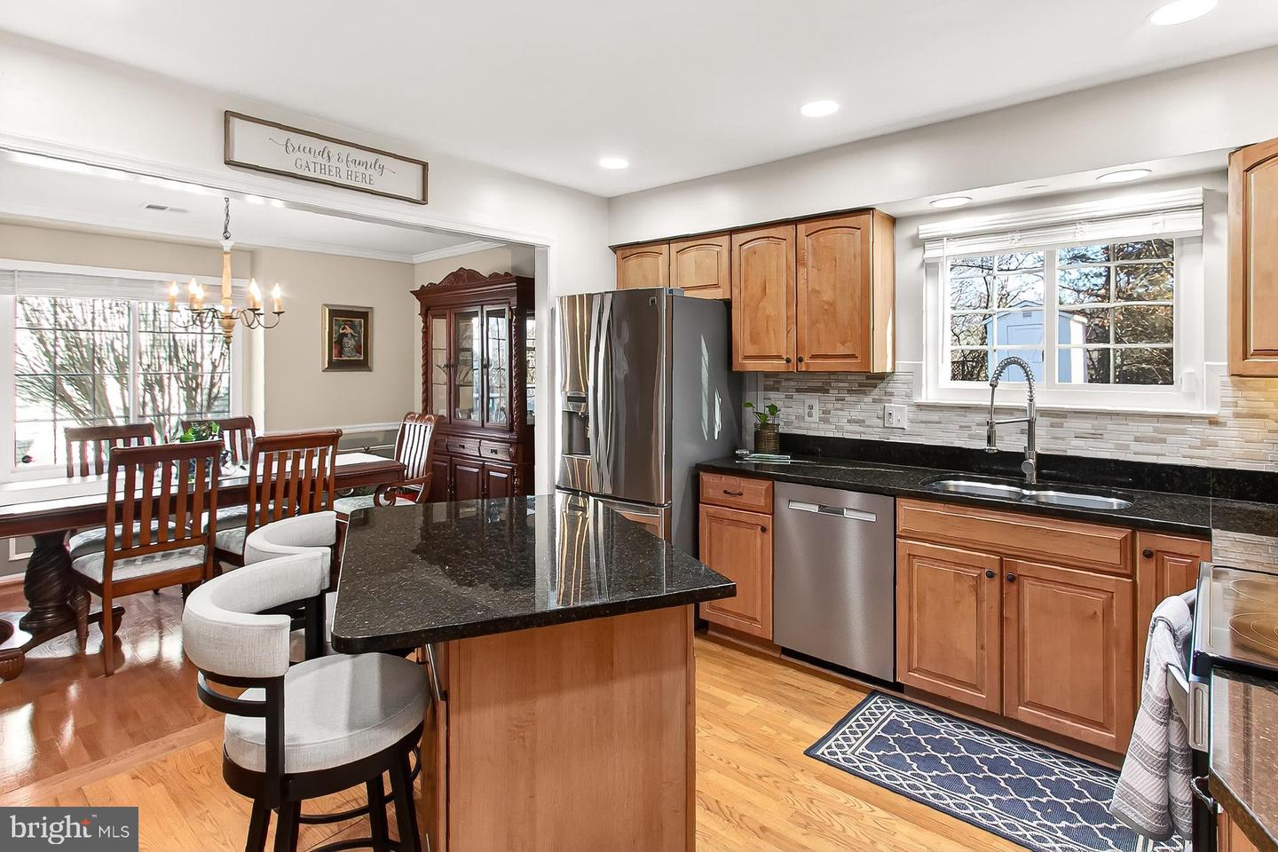 11963 HEDGES RUN DR, WOODBRIDGE, Virginia 22192, 4 Bedrooms Bedrooms, ,2 BathroomsBathrooms,Residential,For sale,11963 HEDGES RUN DR,VAPW2111030 MLS # VAPW2111030