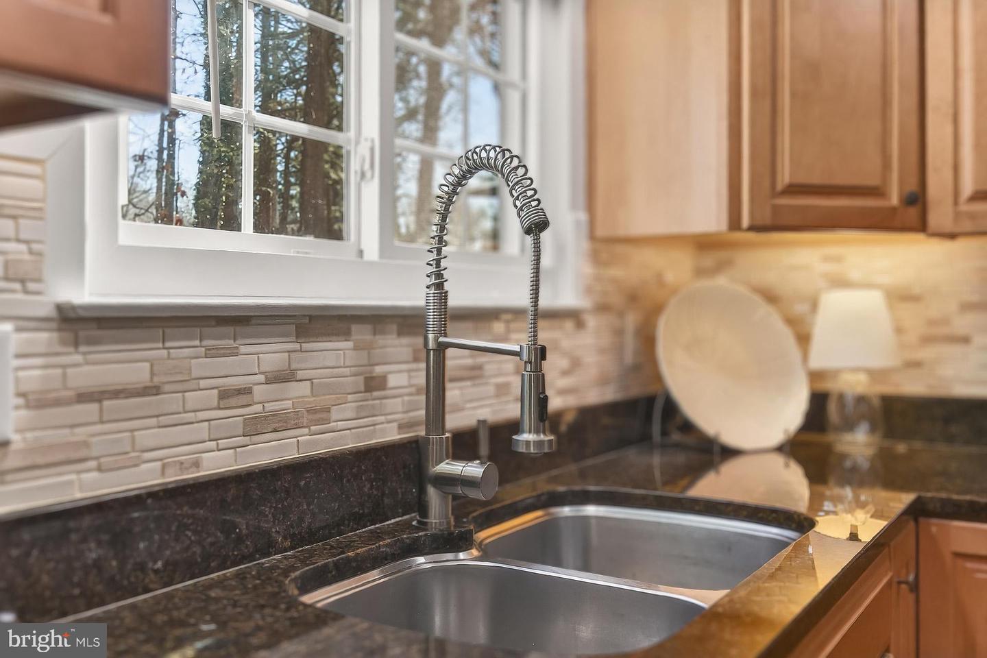 11963 HEDGES RUN DR, WOODBRIDGE, Virginia 22192, 4 Bedrooms Bedrooms, ,2 BathroomsBathrooms,Residential,For sale,11963 HEDGES RUN DR,VAPW2111030 MLS # VAPW2111030