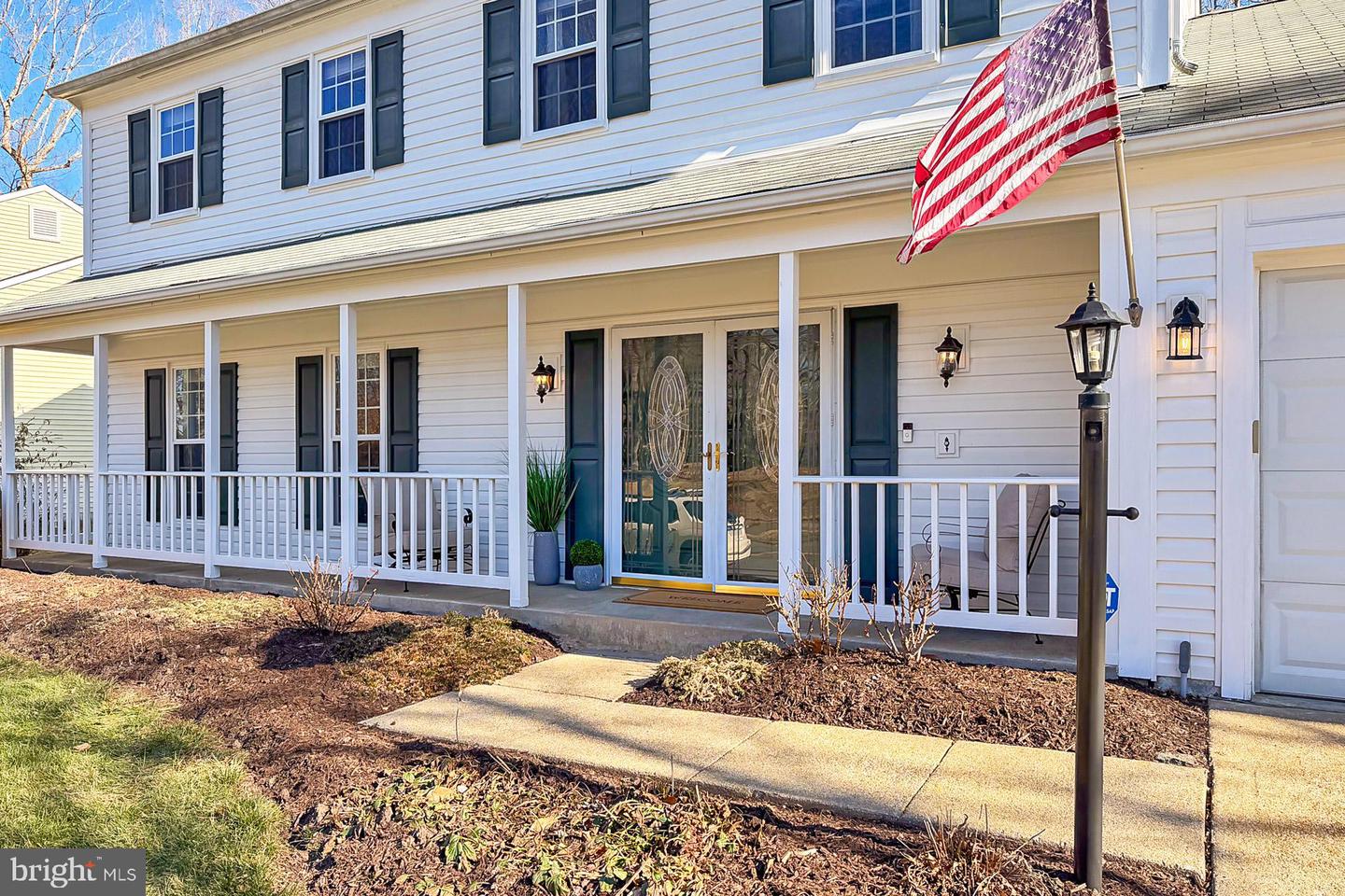 11963 HEDGES RUN DR, WOODBRIDGE, Virginia 22192, 4 Bedrooms Bedrooms, ,2 BathroomsBathrooms,Residential,For sale,11963 HEDGES RUN DR,VAPW2111030 MLS # VAPW2111030