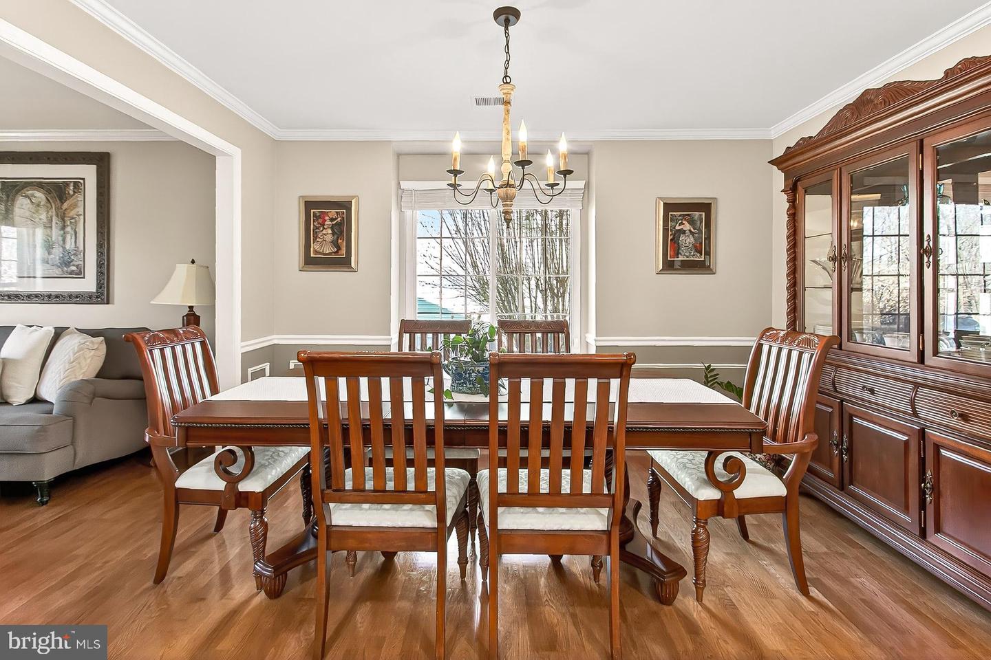 11963 HEDGES RUN DR, WOODBRIDGE, Virginia 22192, 4 Bedrooms Bedrooms, ,2 BathroomsBathrooms,Residential,For sale,11963 HEDGES RUN DR,VAPW2111030 MLS # VAPW2111030