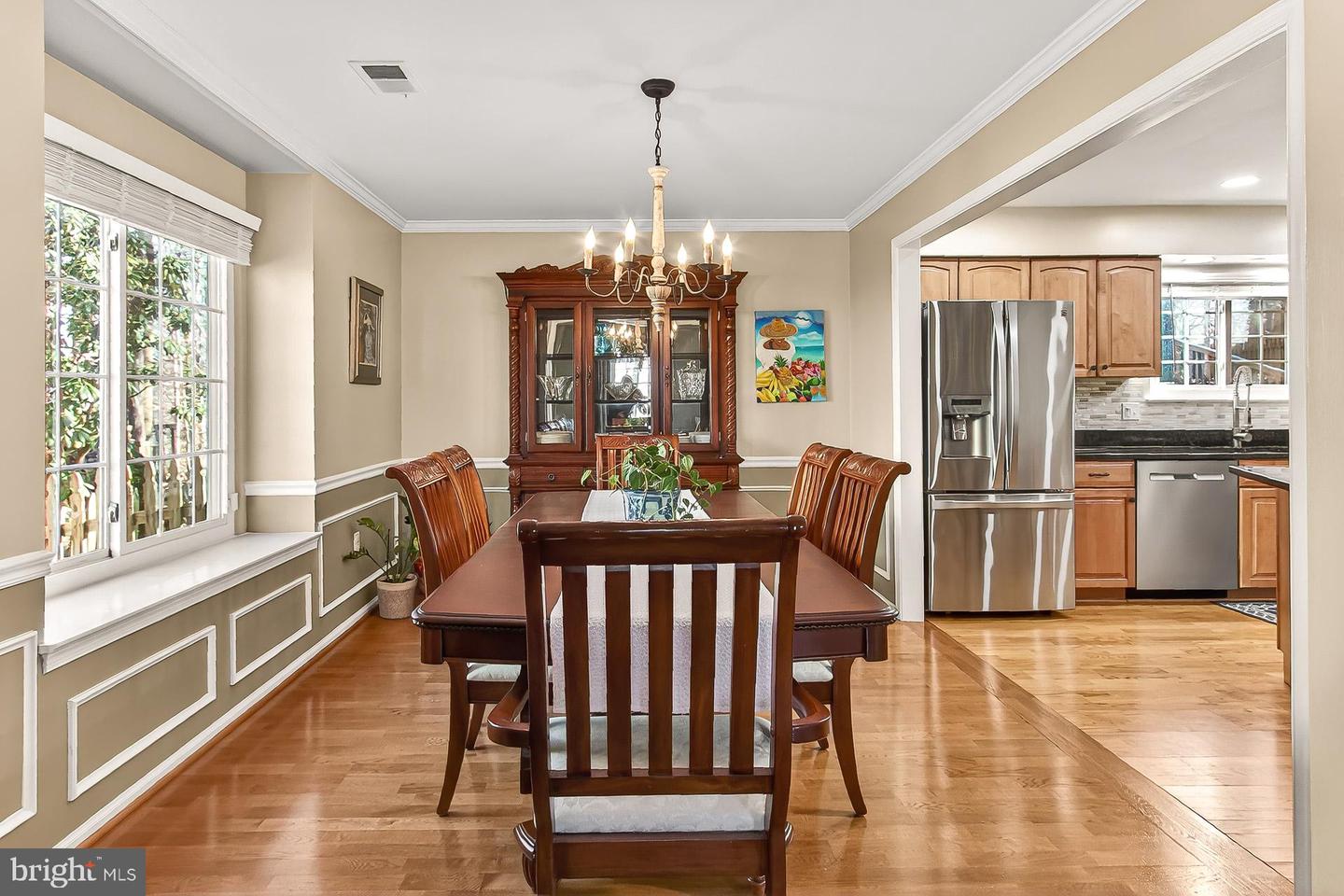 11963 HEDGES RUN DR, WOODBRIDGE, Virginia 22192, 4 Bedrooms Bedrooms, ,2 BathroomsBathrooms,Residential,For sale,11963 HEDGES RUN DR,VAPW2111030 MLS # VAPW2111030