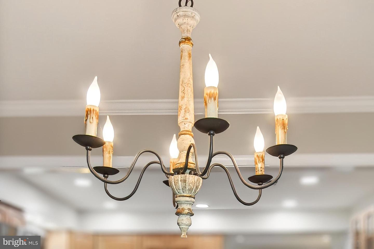 11963 HEDGES RUN DR, WOODBRIDGE, Virginia 22192, 4 Bedrooms Bedrooms, ,2 BathroomsBathrooms,Residential,For sale,11963 HEDGES RUN DR,VAPW2111030 MLS # VAPW2111030