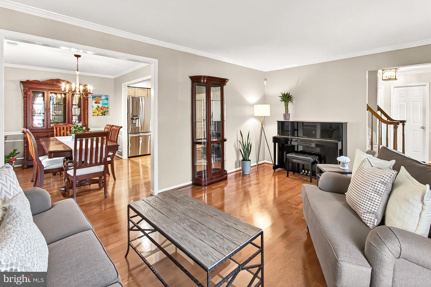 11963 HEDGES RUN DR, WOODBRIDGE, Virginia 22192, 4 Bedrooms Bedrooms, ,2 BathroomsBathrooms,Residential,For sale,11963 HEDGES RUN DR,VAPW2111030 MLS # VAPW2111030