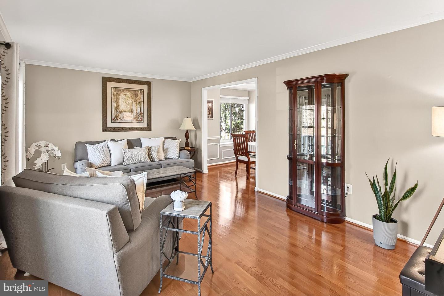 11963 HEDGES RUN DR, WOODBRIDGE, Virginia 22192, 4 Bedrooms Bedrooms, ,2 BathroomsBathrooms,Residential,For sale,11963 HEDGES RUN DR,VAPW2111030 MLS # VAPW2111030