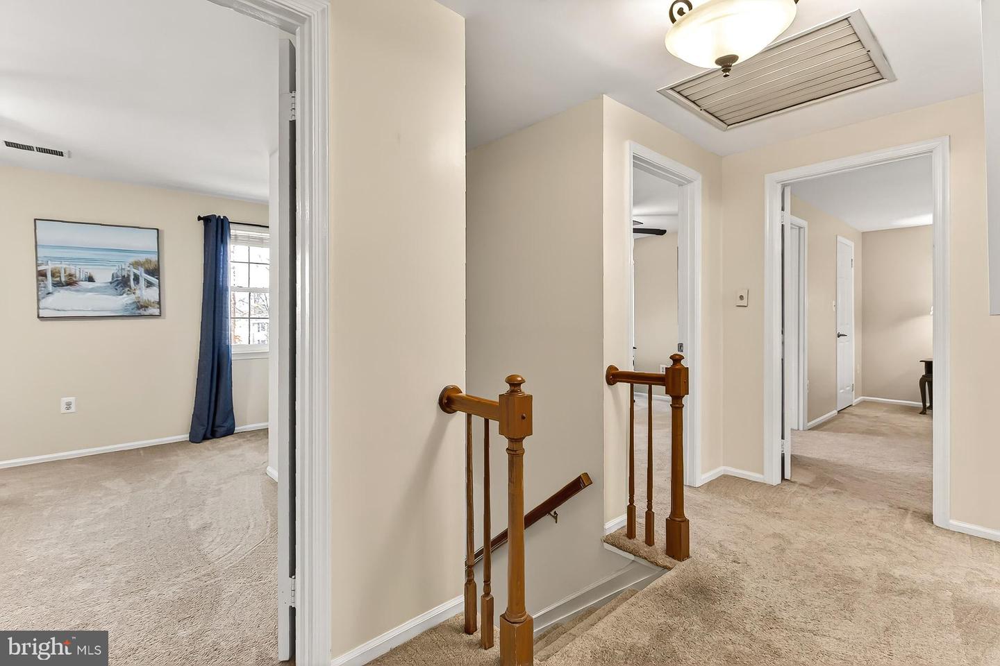 11963 HEDGES RUN DR, WOODBRIDGE, Virginia 22192, 4 Bedrooms Bedrooms, ,2 BathroomsBathrooms,Residential,For sale,11963 HEDGES RUN DR,VAPW2111030 MLS # VAPW2111030