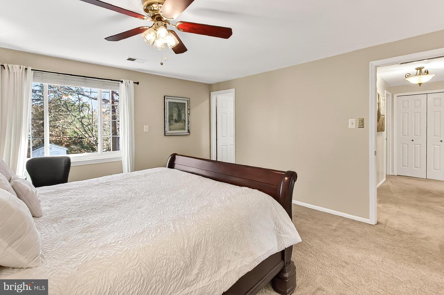 11963 HEDGES RUN DR, WOODBRIDGE, Virginia 22192, 4 Bedrooms Bedrooms, ,2 BathroomsBathrooms,Residential,For sale,11963 HEDGES RUN DR,VAPW2111030 MLS # VAPW2111030