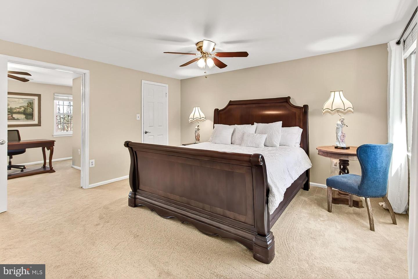 11963 HEDGES RUN DR, WOODBRIDGE, Virginia 22192, 4 Bedrooms Bedrooms, ,2 BathroomsBathrooms,Residential,For sale,11963 HEDGES RUN DR,VAPW2111030 MLS # VAPW2111030