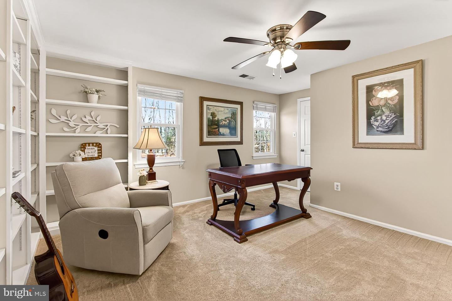 11963 HEDGES RUN DR, WOODBRIDGE, Virginia 22192, 4 Bedrooms Bedrooms, ,2 BathroomsBathrooms,Residential,For sale,11963 HEDGES RUN DR,VAPW2111030 MLS # VAPW2111030