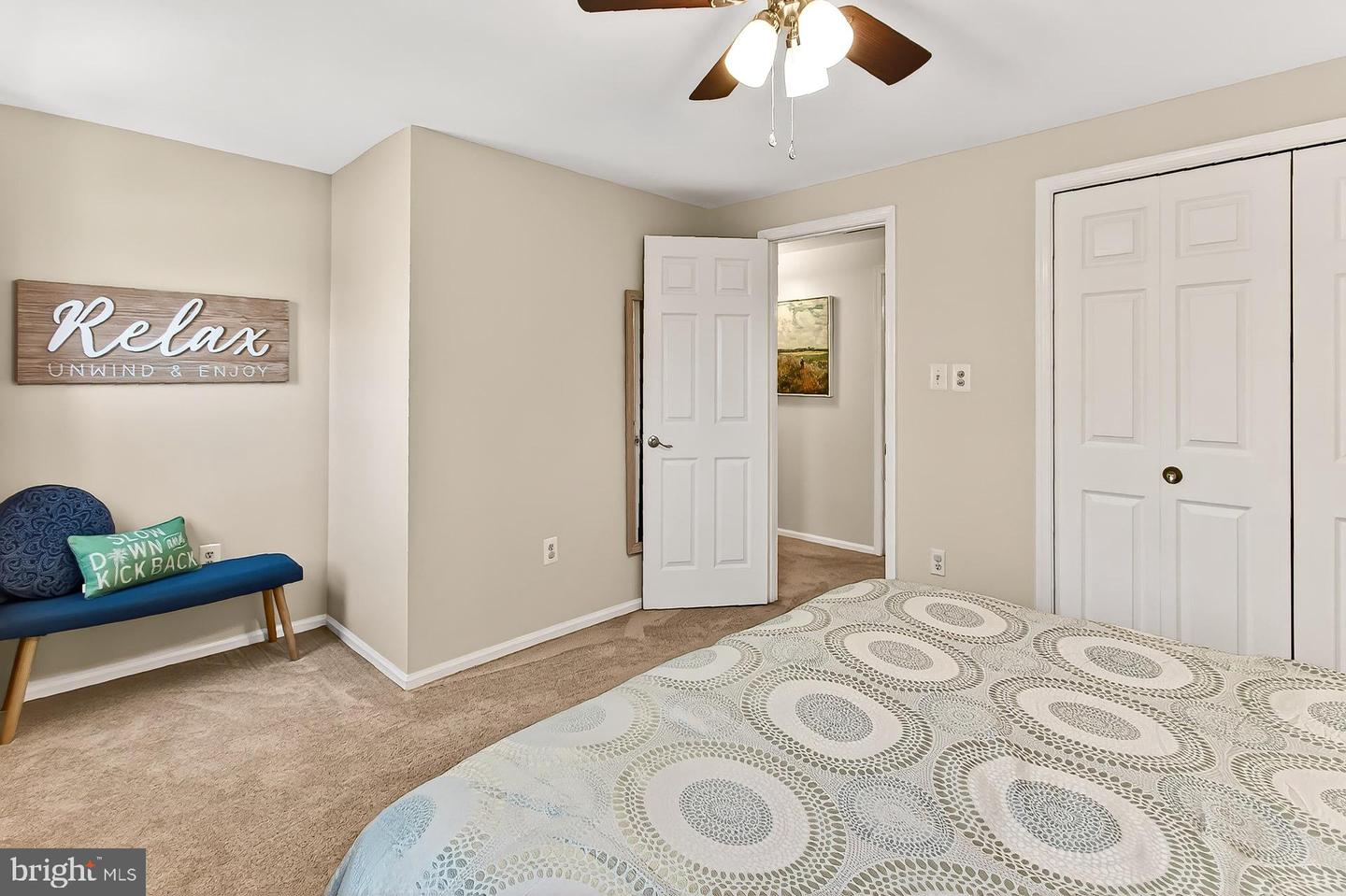 11963 HEDGES RUN DR, WOODBRIDGE, Virginia 22192, 4 Bedrooms Bedrooms, ,2 BathroomsBathrooms,Residential,For sale,11963 HEDGES RUN DR,VAPW2111030 MLS # VAPW2111030