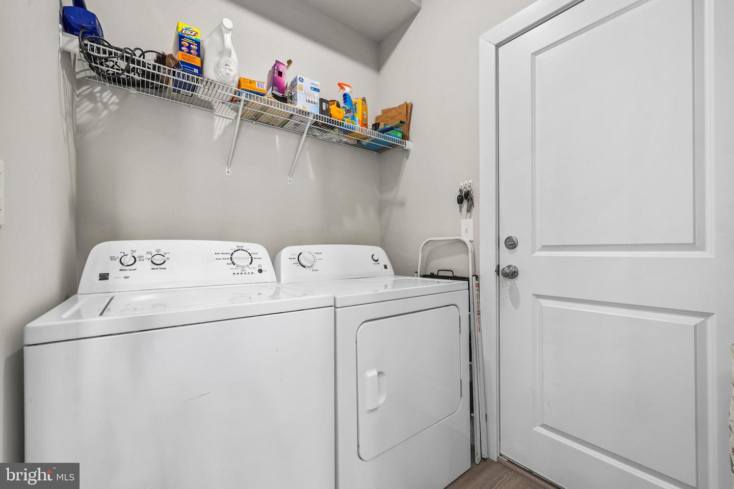 5712 FINLEY ROSE CT, FREDERICKSBURG, Virginia 22407, 3 Bedrooms Bedrooms, ,2 BathroomsBathrooms,Residential,For sale,5712 FINLEY ROSE CT,VASP2038794 MLS # VASP2038794