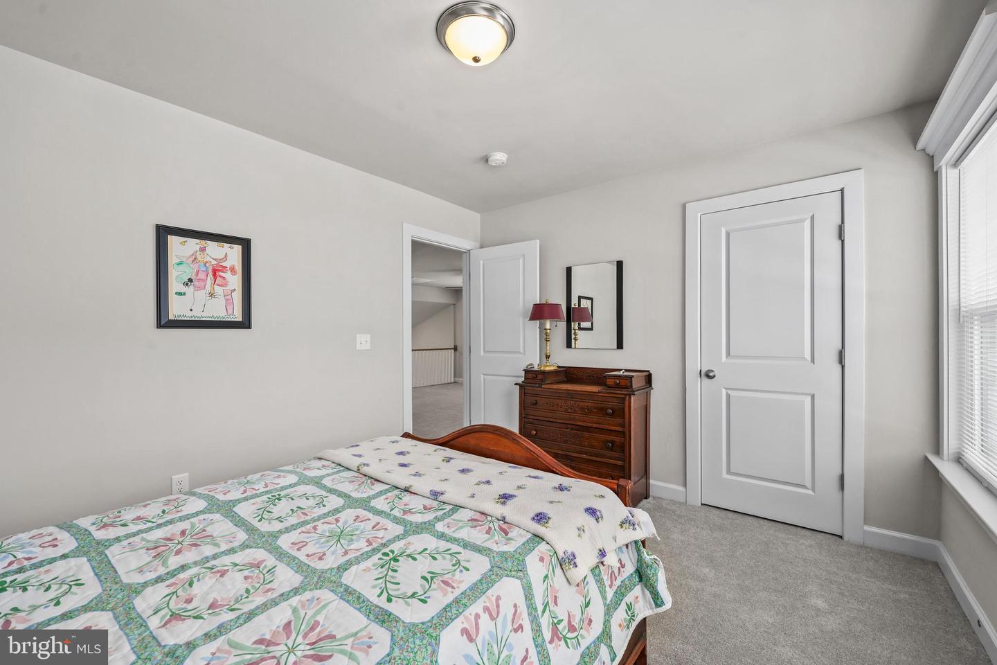 5712 FINLEY ROSE CT, FREDERICKSBURG, Virginia 22407, 3 Bedrooms Bedrooms, ,2 BathroomsBathrooms,Residential,For sale,5712 FINLEY ROSE CT,VASP2038794 MLS # VASP2038794