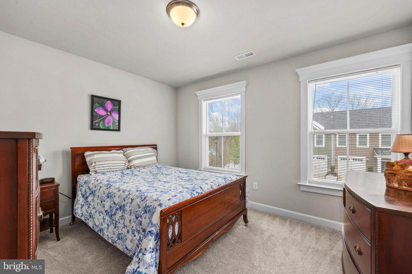 5712 FINLEY ROSE CT, FREDERICKSBURG, Virginia 22407, 3 Bedrooms Bedrooms, ,2 BathroomsBathrooms,Residential,For sale,5712 FINLEY ROSE CT,VASP2038794 MLS # VASP2038794