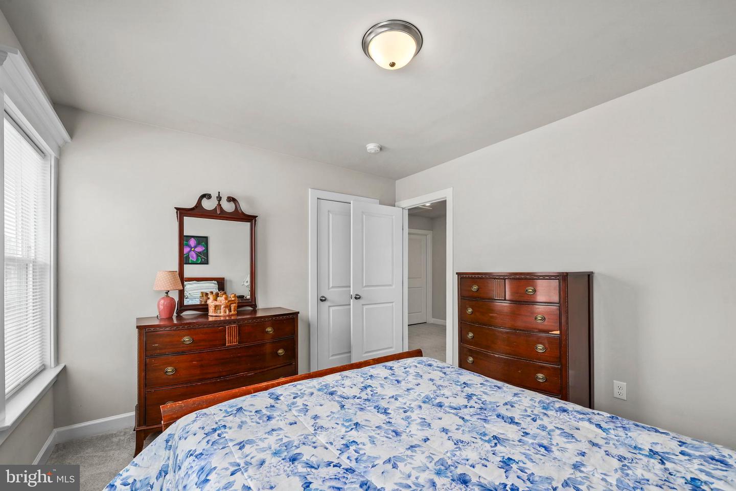 5712 FINLEY ROSE CT, FREDERICKSBURG, Virginia 22407, 3 Bedrooms Bedrooms, ,2 BathroomsBathrooms,Residential,For sale,5712 FINLEY ROSE CT,VASP2038794 MLS # VASP2038794