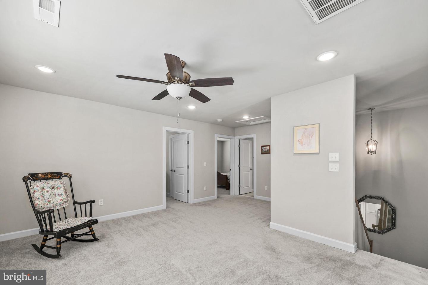 5712 FINLEY ROSE CT, FREDERICKSBURG, Virginia 22407, 3 Bedrooms Bedrooms, ,2 BathroomsBathrooms,Residential,For sale,5712 FINLEY ROSE CT,VASP2038794 MLS # VASP2038794