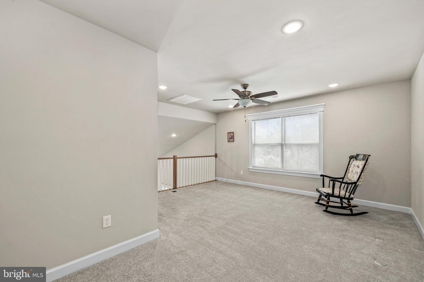 5712 FINLEY ROSE CT, FREDERICKSBURG, Virginia 22407, 3 Bedrooms Bedrooms, ,2 BathroomsBathrooms,Residential,For sale,5712 FINLEY ROSE CT,VASP2038794 MLS # VASP2038794