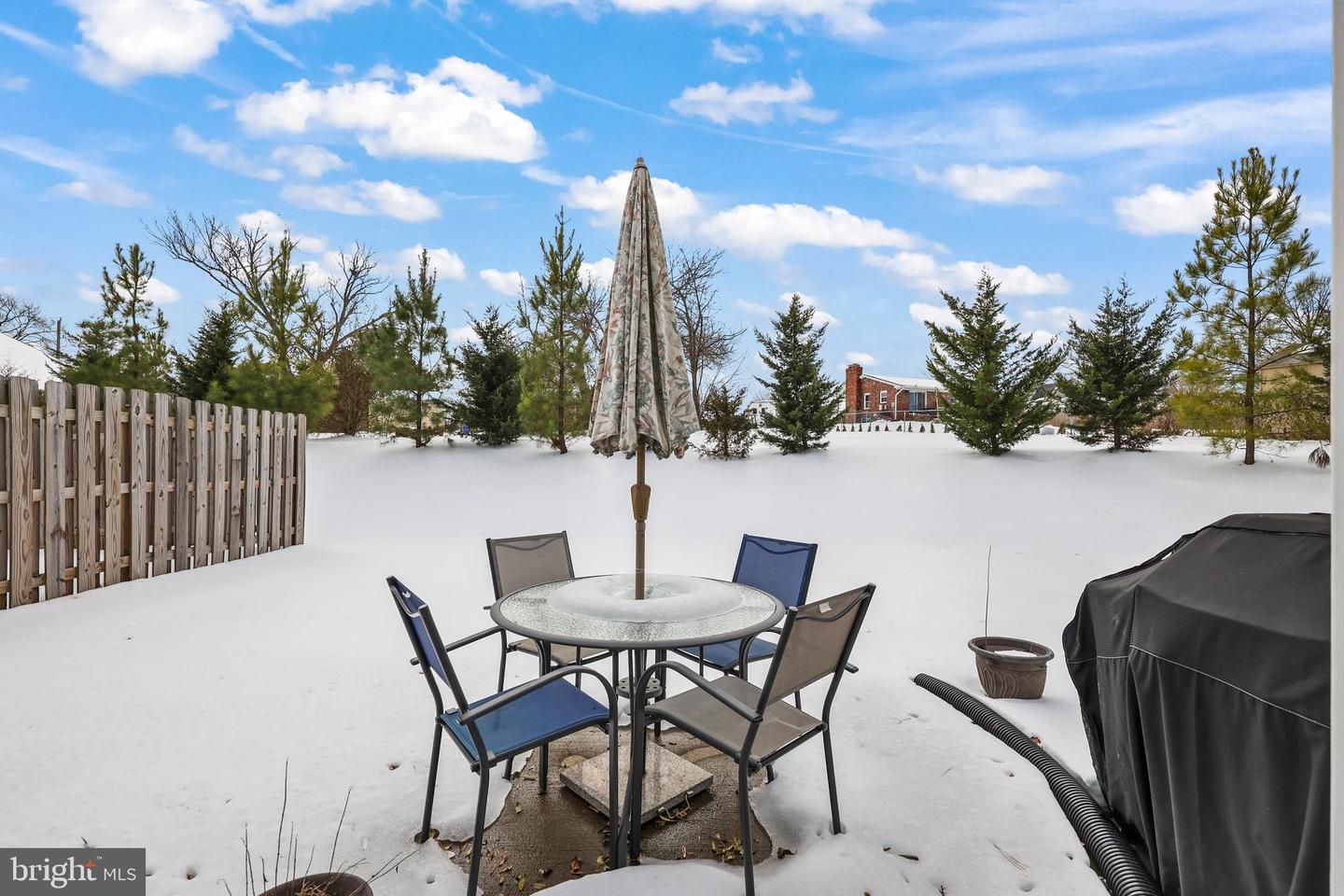 5712 FINLEY ROSE CT, FREDERICKSBURG, Virginia 22407, 3 Bedrooms Bedrooms, ,2 BathroomsBathrooms,Residential,For sale,5712 FINLEY ROSE CT,VASP2038794 MLS # VASP2038794