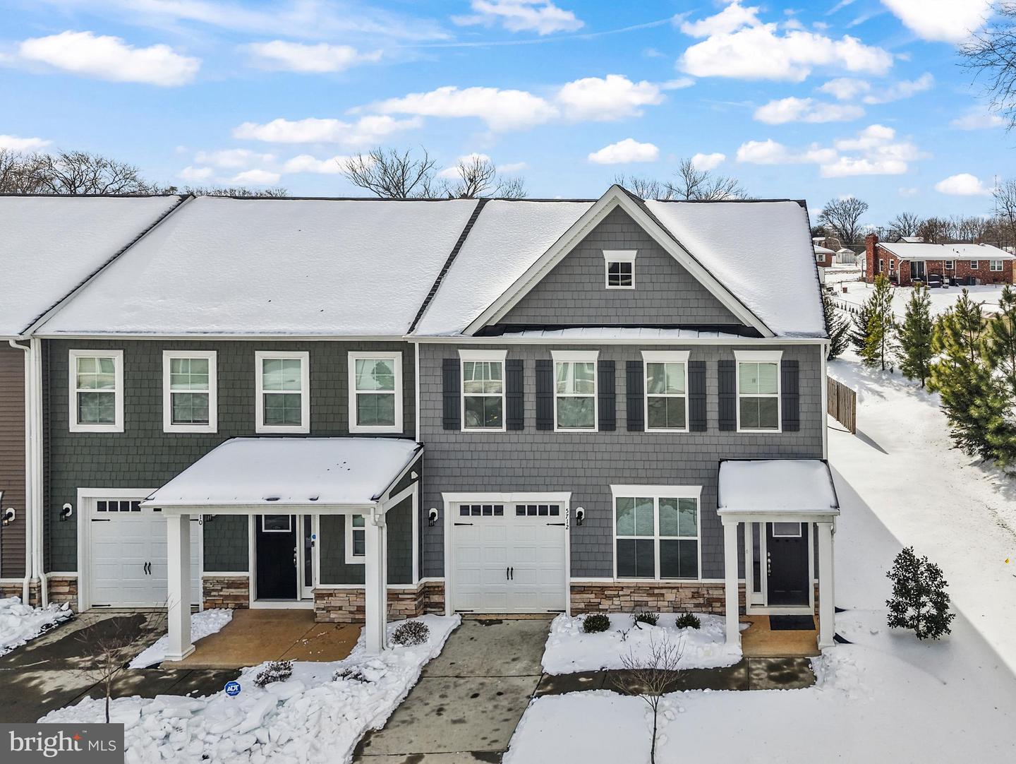 5712 FINLEY ROSE CT, FREDERICKSBURG, Virginia 22407, 3 Bedrooms Bedrooms, ,2 BathroomsBathrooms,Residential,For sale,5712 FINLEY ROSE CT,VASP2038794 MLS # VASP2038794