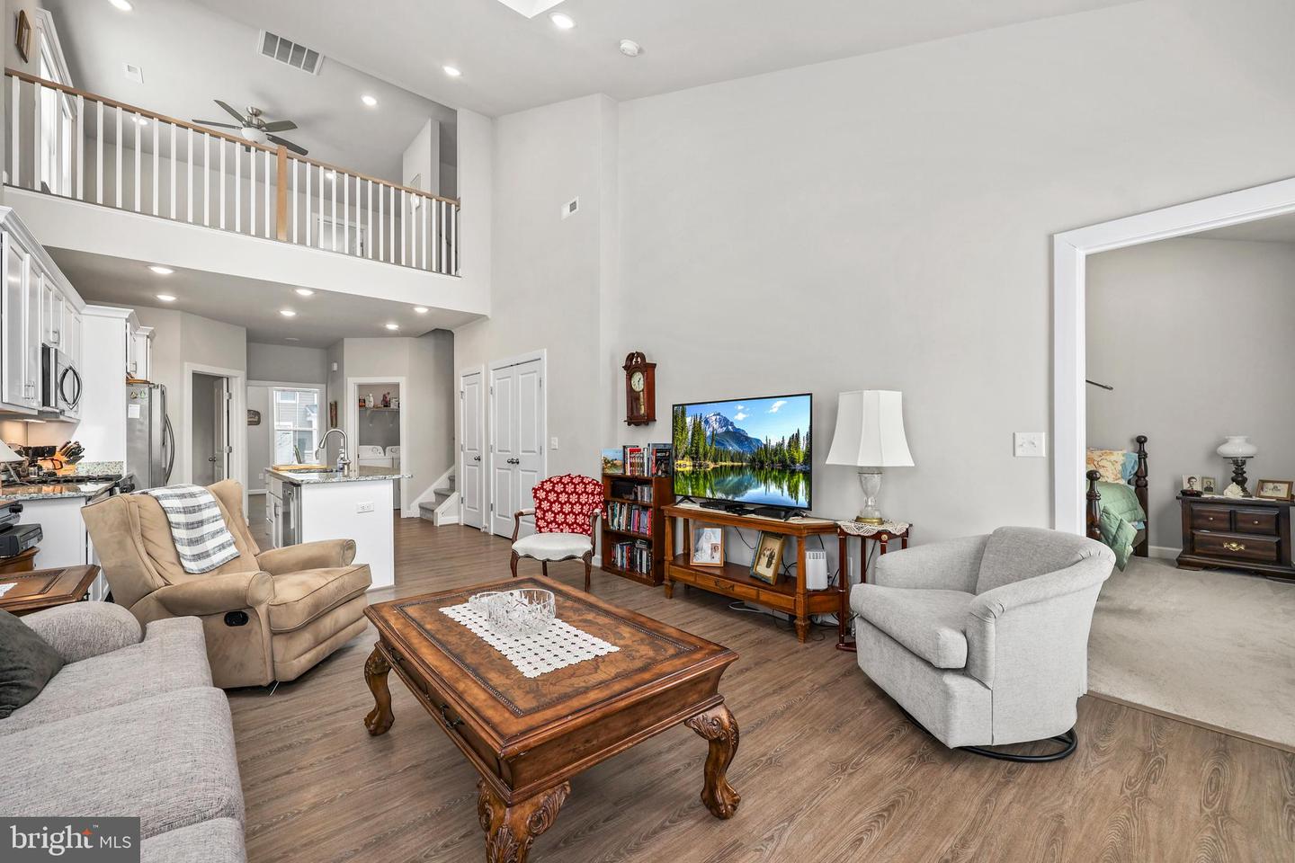 5712 FINLEY ROSE CT, FREDERICKSBURG, Virginia 22407, 3 Bedrooms Bedrooms, ,2 BathroomsBathrooms,Residential,For sale,5712 FINLEY ROSE CT,VASP2038794 MLS # VASP2038794