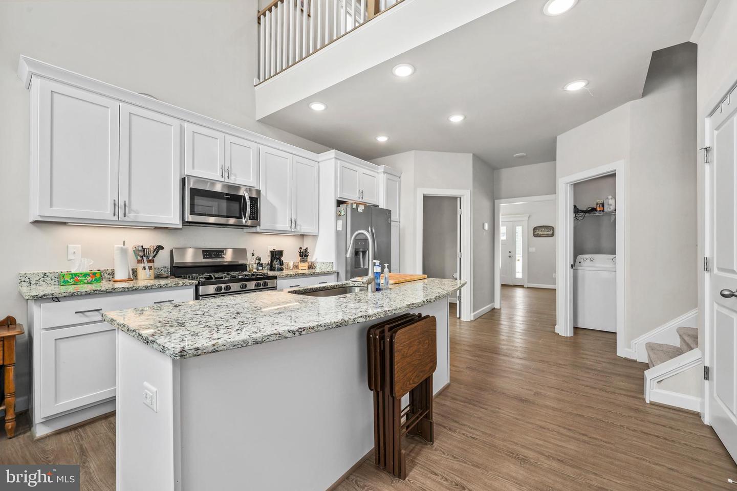 5712 FINLEY ROSE CT, FREDERICKSBURG, Virginia 22407, 3 Bedrooms Bedrooms, ,2 BathroomsBathrooms,Residential,For sale,5712 FINLEY ROSE CT,VASP2038794 MLS # VASP2038794