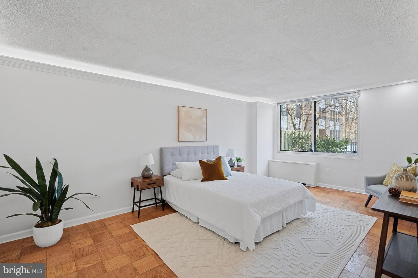 3001 VEAZEY NW #116, WASHINGTON, District Of Columbia 20008, 2 Bedrooms Bedrooms, ,2 BathroomsBathrooms,Residential,For sale,3001 VEAZEY NW #116,DCDC2242878 MLS # DCDC2242878