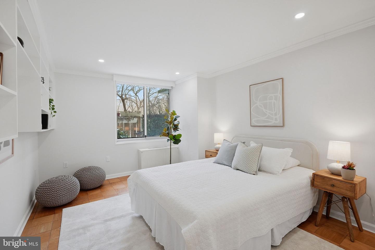 3001 VEAZEY NW #116, WASHINGTON, District Of Columbia 20008, 2 Bedrooms Bedrooms, ,2 BathroomsBathrooms,Residential,For sale,3001 VEAZEY NW #116,DCDC2242878 MLS # DCDC2242878